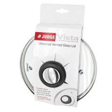 Judge Saucepan Lid Judge Saucepan Lid