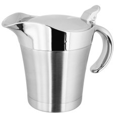 Judge Thermal 450ml Gravy Pot