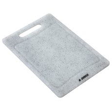 Judge Granite Cutting Board Judge Granite Cutting Board