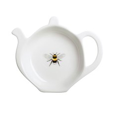 Sophie Allport Bees Tea Bag Tidy