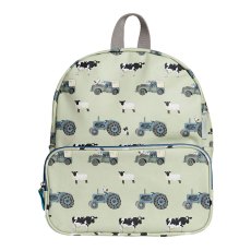 Sophie Allport On the Farm Backpack