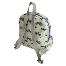 Sophie Allport On the Farm Backpack