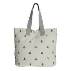 Sophie Allport Bees Everyday Bag Sophie Allport Bees Everyday Bag