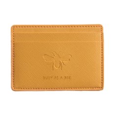 Sophie Allport Bees Card Holder