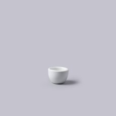 Butter Pot/Small Salt Bowl Butter Pot/Small Salt Bowl