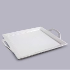 Cheese Board Serving Platter Cheese Board Serving Platter