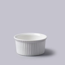 Ramekin 7x3cm