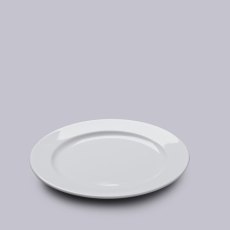 Side/Cake Plate Side/Cake Plate