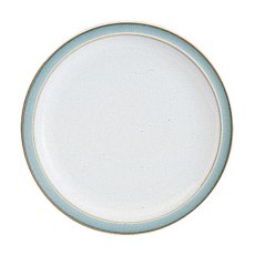 Denby Regency Green Small Plate Denby Regency Green Small Plate