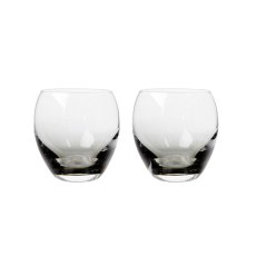Denby Small Halo Tumbler Pair