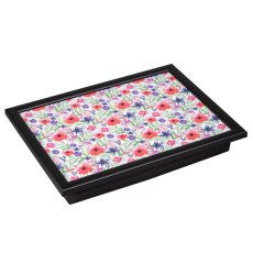 Denby Watercolour Laptray Denby Watercolour Laptray