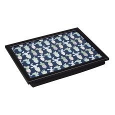 Denby Cacti Laptray Denby Cacti Laptray