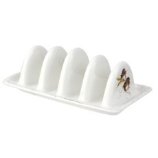 Wrendale Toast Rack Mice