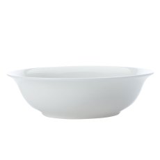 Maxwell & Williams Cashmere 17.8cm Soup Cereal Bowl