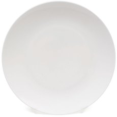 Maxwell & Williams Cashmere 23cm Coupe Entree Plate