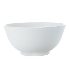 Maxwell & Williams Cashmere 18cm Bowl