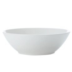 Maxwell & Williams Cashmere 15cm Coupe Cereal Bowl Maxwell & Williams Cashmere 15cm Coupe Cereal Bowl
