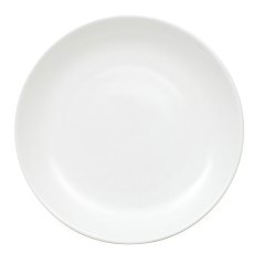 Maxwell & Williams Cashmere 16cm Coupe Side Plate Maxwell & Williams Cashmere 16cm Coupe Side Plate
