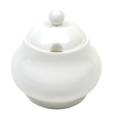 Maxwell & Williams Cashmere 10cm Sugar Bowl