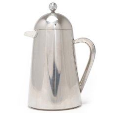 LaCafetiere Thermique Cafetiere LaCafetiere Thermique Cafetiere