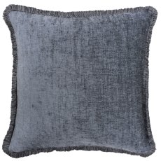 Astbury Graphite Cushion Astbury Graphite Cushion