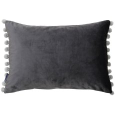 Fiesta Mink/Silver Cushion Fiesta Mink/Silver Cushion