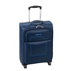 Carrylite Envoy Navy Suitcase Carrylite Envoy Navy Suitcase