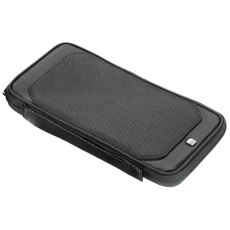 RFID Travel Organiser RFID Travel Organiser