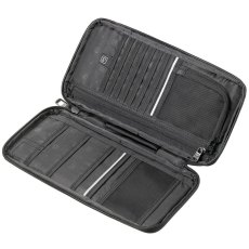 RFID Travel Organiser