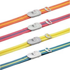 Travel Sentry Luggage Strap Travel Sentry Luggage Strap