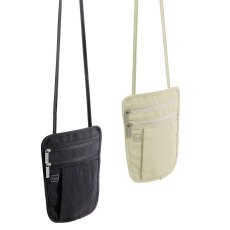 Passport Pouch Passport Pouch