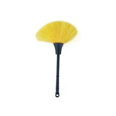 Mini Duster Mini Duster