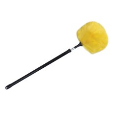 Extending Duster Extending Duster