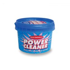 Eco Friendly Power Cleaner Eco Friendly Power Cleaner