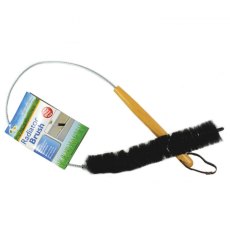 Radiator Brush Radiator Brush