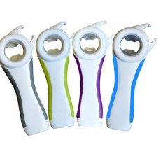 5 in 1 Multi Opener 5 in 1 Multi Opener
