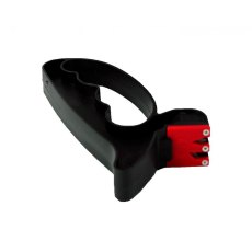 Supersharp Knife Sharpener