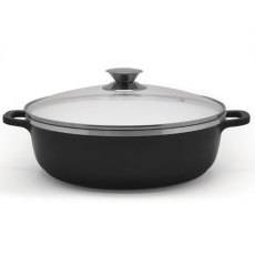 Ceraware Casserole Dish