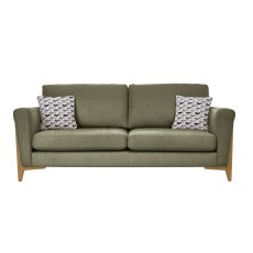 Ercol Marinello Large Sofa Ercol Marinello Large Sofa