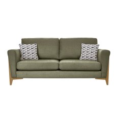 Ercol Marinello Medium Sofa Ercol Marinello Medium Sofa