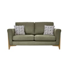 Ercol Marinello Small Sofa Ercol Marinello Small Sofa