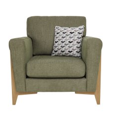 Ercol Marinello Chair Ercol Marinello Chair