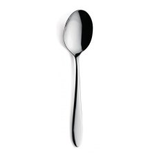Amefa Sure Serving Spoon Amefa Sure Serving Spoon