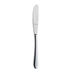 Amefa Sure Dessert Knife Amefa Sure Dessert Knife