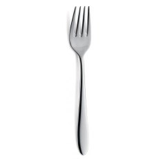 Amefa Sure Dessert Fork Amefa Sure Dessert Fork