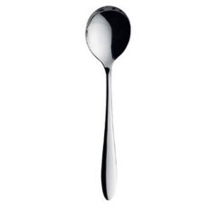 Amefa Sure Soup Spoon Amefa Sure Soup Spoon