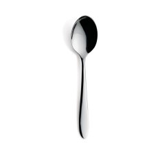 Amefa Sure Teaspoon Amefa Sure Teaspoon