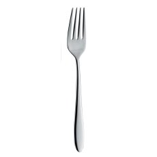 Amefa Anise Table Fork Originals Amefa Anise Table Fork Originals