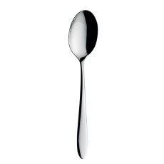 Amefa Anise Dessert Spoon Originals Amefa Anise Dessert Spoon Originals
