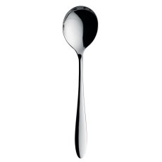 Amefa Anise Soup Spoon Originals Amefa Anise Soup Spoon Originals